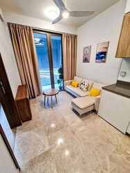 Park Place Residences At Plq (D14), Apartment #604366291